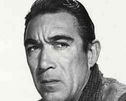 WHO IS ANTHONY QUINN BIOGRAPHY AGE WORK LOVES CURIOSITIES